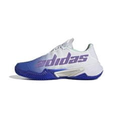 Adidas Cipők tenisz 40 2/3 EU Barricade