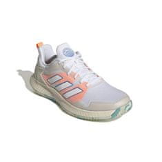 Adidas Cipők tenisz 47 1/3 EU Defiant Speed Allcourt