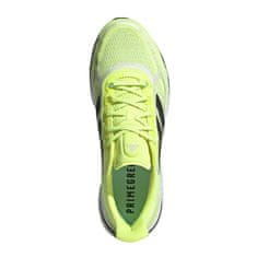 Adidas Cipők futás sárga 45 1/3 EU Supernova+