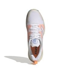 Adidas Cipők tenisz 47 1/3 EU Defiant Speed Allcourt