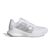 Adidas Cipők röplabda fehér 37 1/3 EU Crazyflight Tokyo