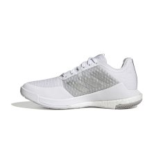 Adidas Cipők röplabda fehér 37 1/3 EU Crazyflight Tokyo