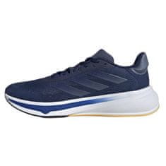 Adidas Cipők futás tengerészkék 47 1/3 EU Response Super