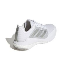 Adidas Cipők röplabda fehér 37 1/3 EU Crazyflight Tokyo