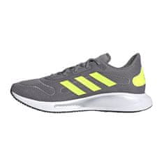 Adidas Cipők futás 45 1/3 EU Galaxar Run