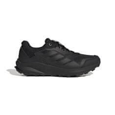 Adidas Cipők futás fekete 44 2/3 EU Trailrider