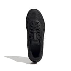 Adidas Cipők futás fekete 44 2/3 EU Trailrider