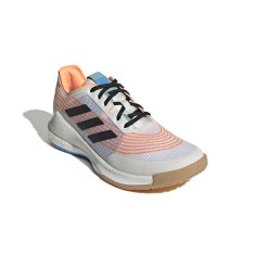 Adidas Cipők röplabda fehér 37 1/3 EU Crazyflight