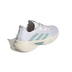 Adidas Cipők tenisz szürke 38 EU Barricade Parley Allcourt