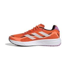 Adidas Cipők futás narancs 44 2/3 EU Sl20.3