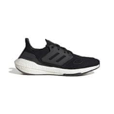 Adidas Cipők futás fekete 44 EU Ultraboost 22