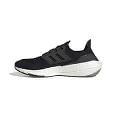 Adidas Cipők futás fekete 44 EU Ultraboost 22