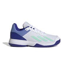 Adidas Cipők tenisz 38 EU Courtflash Allcourt