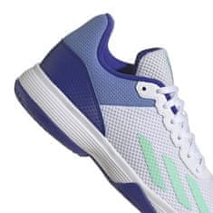 Adidas Cipők tenisz 38 EU Courtflash Allcourt