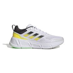 Adidas Cipők futás fehér 43 1/3 EU Questar