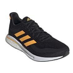 Adidas Cipők futás 44 EU Supernova