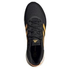 Adidas Cipők futás 42 2/3 EU Supernova