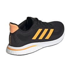 Adidas Cipők futás 42 2/3 EU Supernova