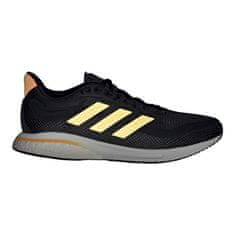 Adidas Cipők futás 44 EU Supernova