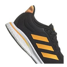 Adidas Cipők futás 44 EU Supernova