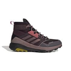 Adidas Cipők trekking 38 EU Terrex Trailmaker Mid Cold.rdy