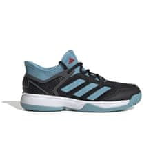 Adidas Cipők tenisz 38 2/3 EU Ubersonic 4 Allcourt