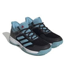 Adidas Cipők tenisz 38 2/3 EU Ubersonic 4 Allcourt