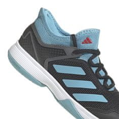 Adidas Cipők tenisz 38 2/3 EU Ubersonic 4 Allcourt