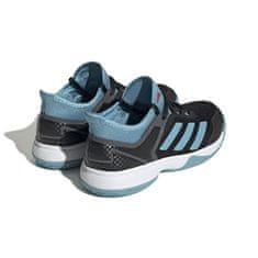 Adidas Cipők tenisz 38 2/3 EU Ubersonic 4 Allcourt