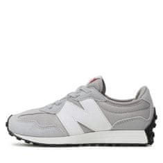 New Balance Cipők szürke 28 EU PH327CGW