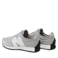 New Balance Cipők szürke 28 EU PH327CGW