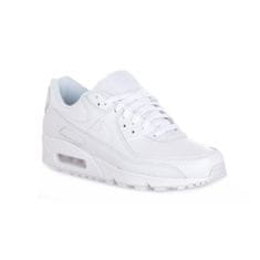 Nike Cipők fehér 44.5 EU Air Max 90 Ltr