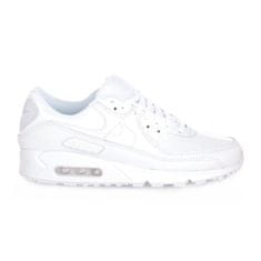 Nike Cipők fehér 44.5 EU Air Max 90 Ltr