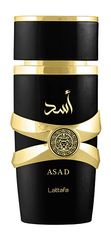 Asad - EDP 100 ml