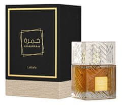 Khamrah - EDP 100 ml