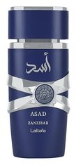 Asad Zanzibar - EDP 100 ml