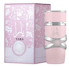 Yara - EDP 100 ml