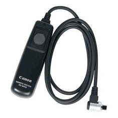 CANON Camera Remote Switch RS-80N3 távirányító (RS-80N3)