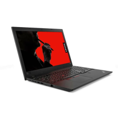 Lenovo Laptop ThinkPad L580 i5-7200U | 8GB DDR4 | 256GB (M.2) SSD | NO ODD | 15,6" | 1366 x 768 | NumPad | Webcam | HD 620 | Win 10 Pro | HDMI | Bronze | DDR4 | 8GB | 4G Modem (15222475)