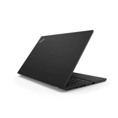 Lenovo Laptop ThinkPad L580 i5-7200U | 8GB DDR4 | 256GB (M.2) SSD | NO ODD | 15,6" | 1366 x 768 | NumPad | Webcam | HD 620 | Win 10 Pro | HDMI | Bronze | DDR4 | 8GB | 4G Modem (15222475)