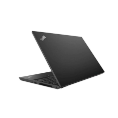 Lenovo Laptop ThinkPad L580 i5-7200U | 8GB DDR4 | 256GB (M.2) SSD | NO ODD | 15,6" | 1366 x 768 | NumPad | Webcam | HD 620 | Win 10 Pro | HDMI | Bronze | DDR4 | 8GB | 4G Modem (15222475)