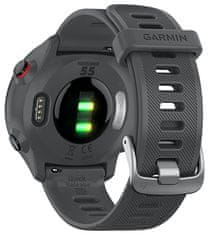 Garmin Forerunner 55 GPS EU Monterra GR