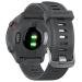 Garmin Forerunner 55 GPS EU Monterra GR