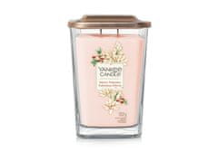 Yankee Candle Illatos gyertya Havas tubarózsa 552 g