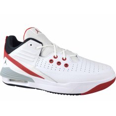 Nike Cipők fehér 42 EU Jordan Max Aura 5