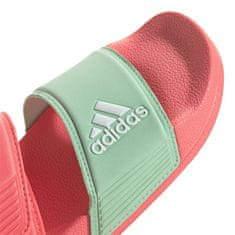 Adidas Szandál 38 EU Adilette