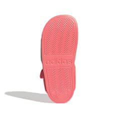 Adidas Szandál 38 EU Adilette