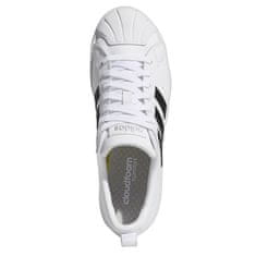 Adidas Cipők fehér 40 EU Streetcheck