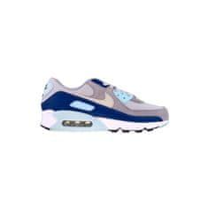 Nike Cipők 47 EU Air Max 90 Pure