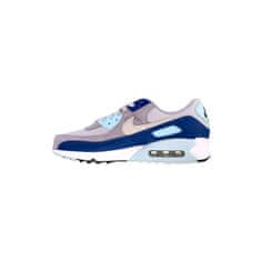 Nike Cipők 47 EU Air Max 90 Pure